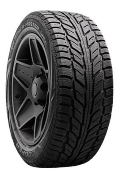Cooper Anvelopa de iarna Offroad/SUV 225/50R18 95T WEATHERMASTER WSC 3PMSF M+S