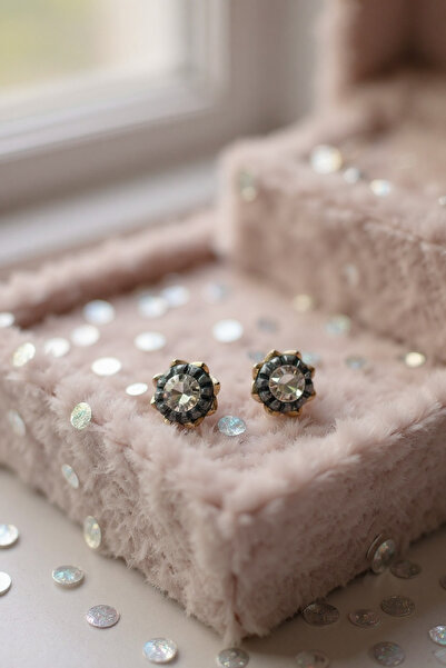 SOFIAS ZOO Diaone Küpe