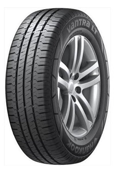 Hankook Anvelopa All-season pentru vehicule comerciale usoare 235/65R16C 115/113R RA30 VANTRA ST AS2