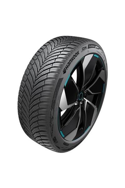 Hankook Anvelopă all-season off-road/SUV 235/50 ZR20 104W XL IL01A ION FLEXCL...