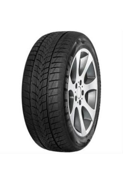 Minerva Anvelopa All-season Offroad/SUV MF314 215/60 R17 100V MASTER XL