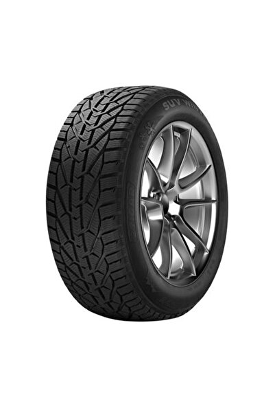 Tigar Offroad/SUV winter tire 235/65 R17 108H XL TL SUV WINTER TG