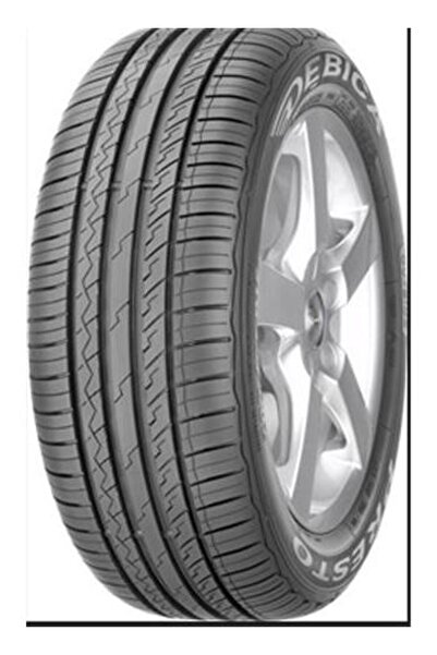 Debica Anvelopa de vara Offroad/SUV 225/55R19 99V PRESTO