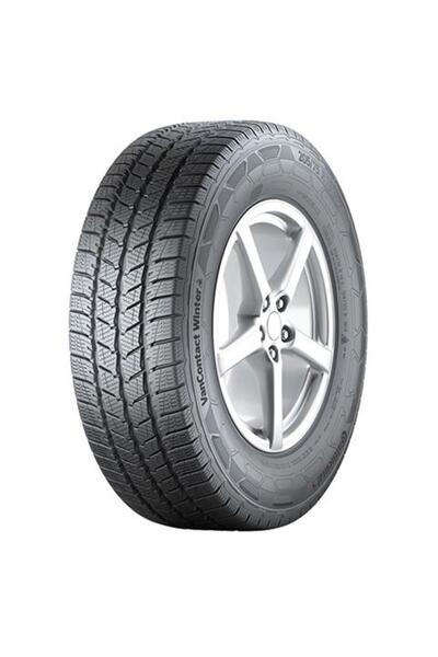 Continental Anvelopa de iarna pentru camioane usoare 235/65R16C 115/113R TL V...