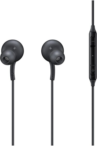 Generic Samsung AKG USB-C Earphones