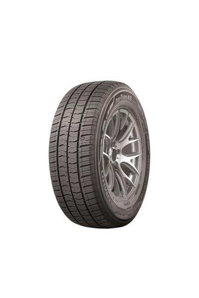 Kumho Anvelopa All-season pentru vehicule comerciale usoare 225/55 R17C 109/1...