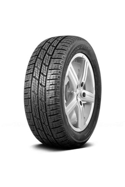 Pirelli Anvelopa Offroad/SUV pentru toate anotimpurile 255/55R19 111V XL SZER...