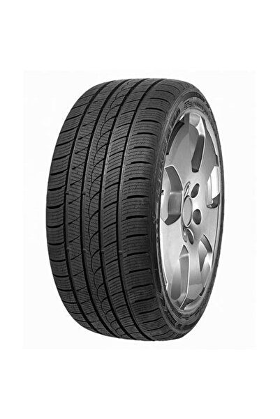 Minerva Anvelopa de iarna Offroad/SUV MW322 255/60R17 106H S220