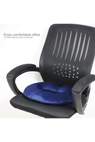 MaxComfort Modern hemorrhoid seat