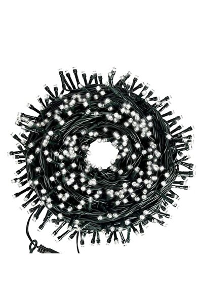 OEM Μοντέλο παγοκρύσταλλου για εγκατάσταση χριστουγεννιάτικου φωτισμού, 5 μ.,...