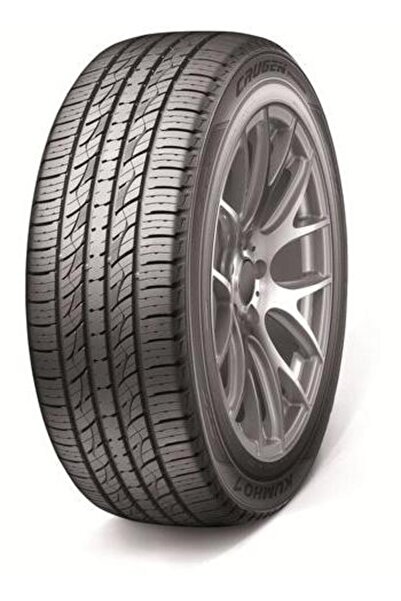Kumho Anvelopa de vara Offroad/SUV 215/65 R16 98H KL33