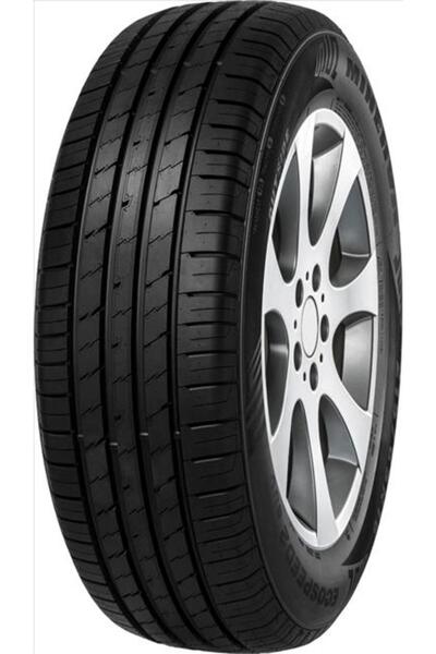 Minerva Anvelopa de vara Offroad/SUV MV016244 285/45 ZR21 113Y XL ECOSPEED2 SUV