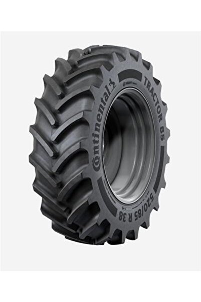 Continental Anvelopa agricola 420/85 R28 (16.9R28) 139A8/136B TL TR85