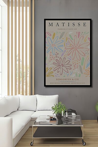 Teona Ahşap Tablou decorativ din lemn dreptunghiular cu aspect de rama de art...