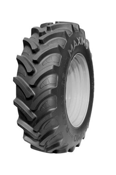 Maximo Anvelopa agroindustriala 420/85R30 TL 140A8/137B RADIAL 85