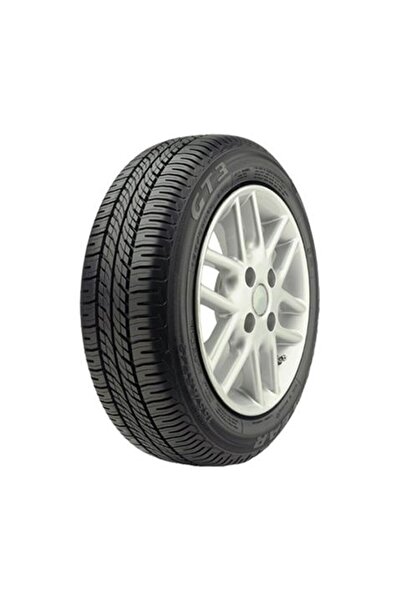 Goodyear Anvelopa de vara pentru camioane usoare 175/70R14C 95/93T GT3