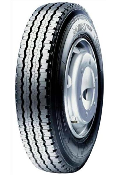 SAVA Anvelopa de directie pentru camioane 9.5R17.5 129/127M COMET PLUS TL M+S 3PMSF REGIONAL