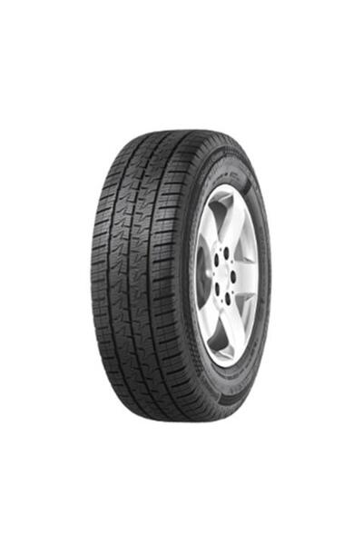 Continental Anvelopa All-season pentru vehicule comerciale usoare 205/70R15C ...