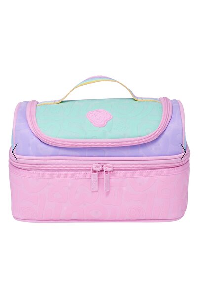 SMIGGLE Lunch Box