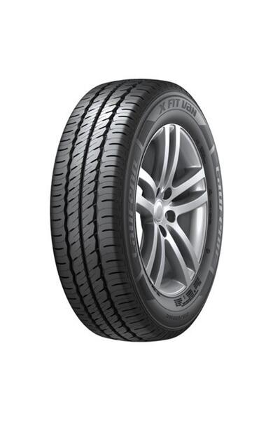 Laufenn Anvelopa de vara pentru camioane usoare 195/75 R16C 107R LV01 X FIT VAN