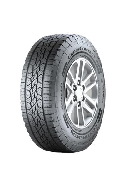 Continental Anvelopa de vara Offroad/SUV 275/40R20 106W XL PJ CROSSCONTACT ATR