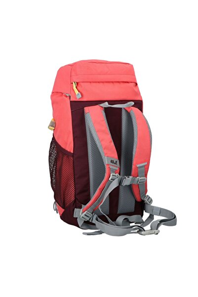 Jack Wolfskin Kids Explorer Trekking backpack 47 cm