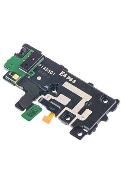 AXIO Antenă internă, difuzor și senzor de proximitate pentru Samsung Galaxy S...