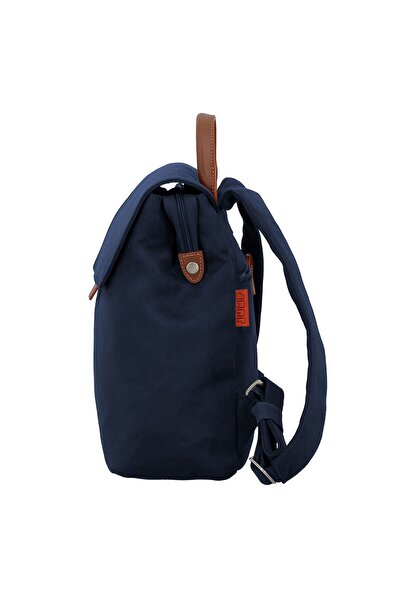 Jump Uppsala Daypack S 30 cm