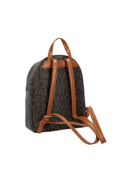 Valentino Regina Daypack 32 cm