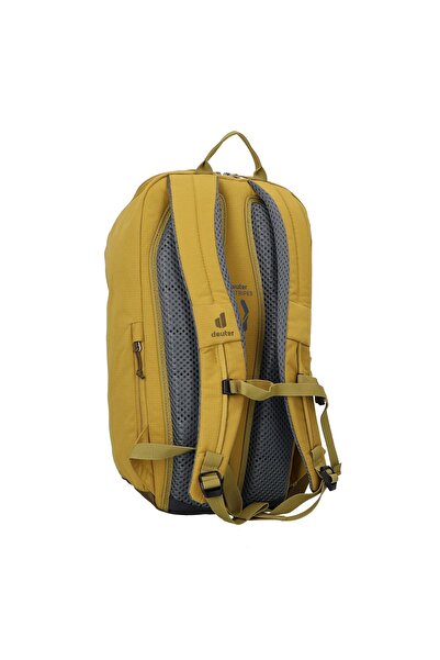 Deuter Step Out 16 Backpack 45 cm
