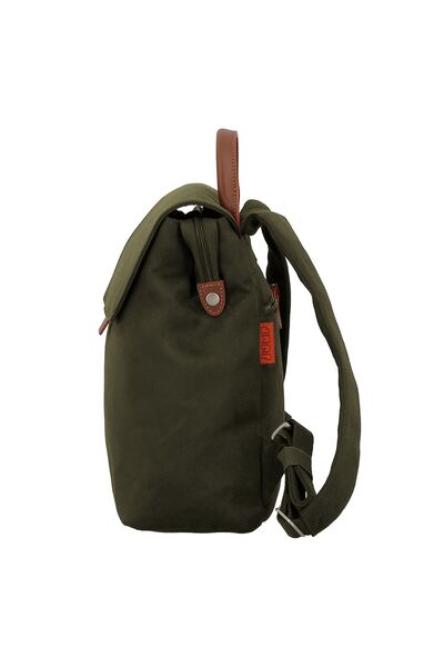 Jump Uppsala Daypack S 30 cm