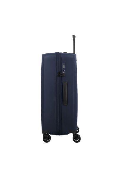 Jump Levante 4 Rollen Trolley 65 cm