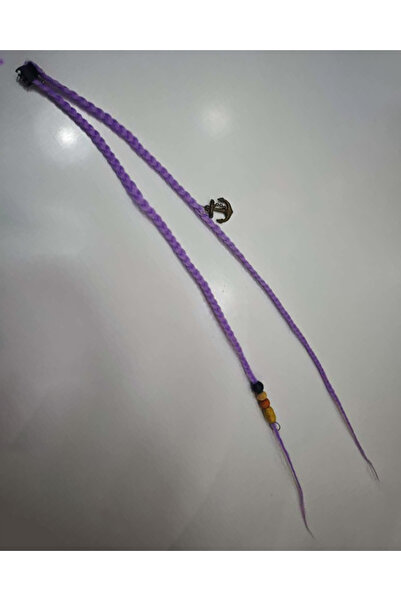 özgür güçlüoğlu tasarımları مشبك مضفر أفريقي