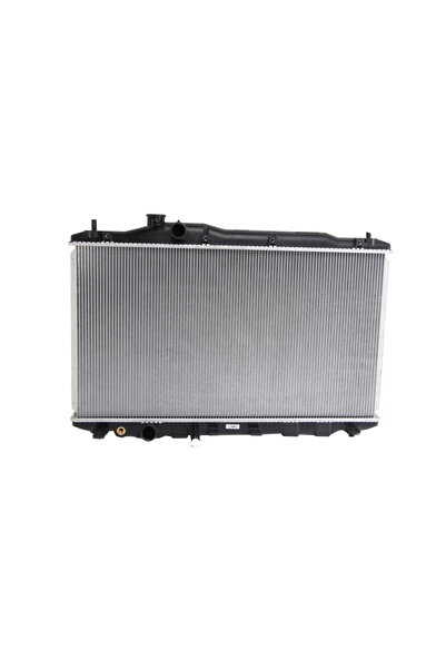 NRF Radiator, Honda Civic VIII