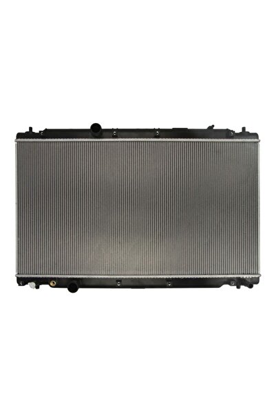 Koyorad Radiator, Honda CR-V V