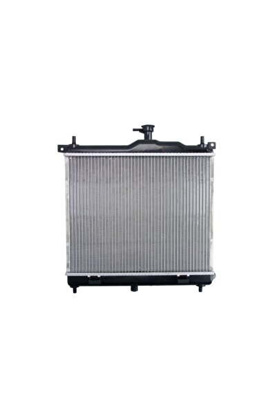 Thermotec Radiator, Hyundai I10 I