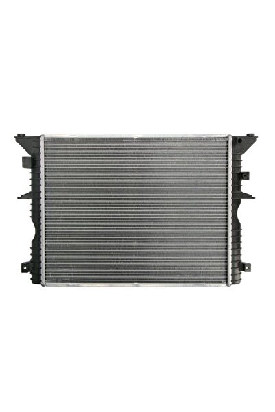 Thermotec Radiator, Land Rover Defender(L316) Th