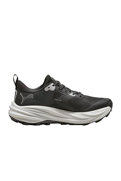 Puma Voyage Nitro 4 Wns Women's Running Shoes