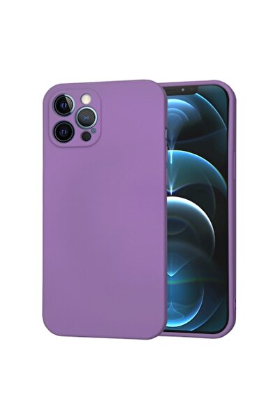 Techsuit Carcasă de înaltă protecție pentru iPhone 12 Pro Max, Tuds Armor Sof...