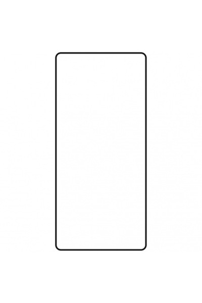 Jul Et Mad Protector de ecran pentru Oppo A79, sticlă securizată, lipici comp...