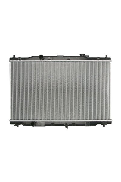 Thermotec Radiator, Honda CR-V IV