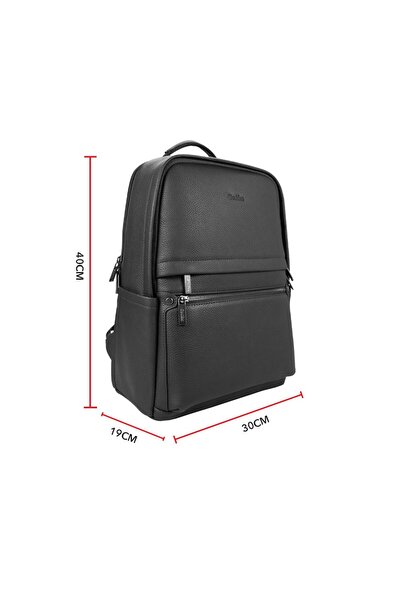 Scrikss Wizdesign - Dr11431 Select Backpack