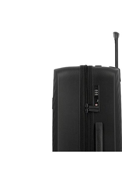 Jump Levante 4 Rollen Trolley 65 cm