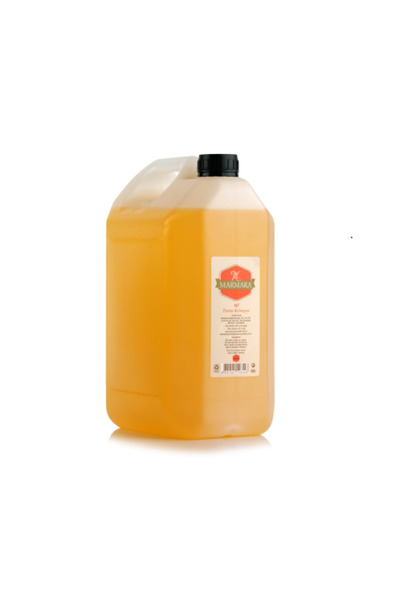 Barber Marmara After Shave Colonie Marmara Tobacco Cologne 5000ml 60°