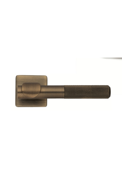 Özen Metal özen connections antik kapı kolu - oda