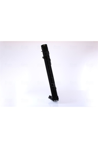 Nissens Radiator, Lexus LX (_J2_)