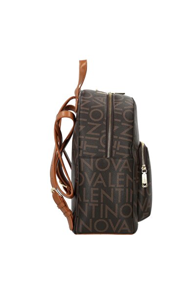 Valentino Regina Daypack 32 cm