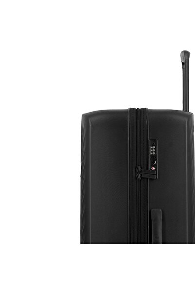 Jump Levante 4 Rollen Trolley 75 cm