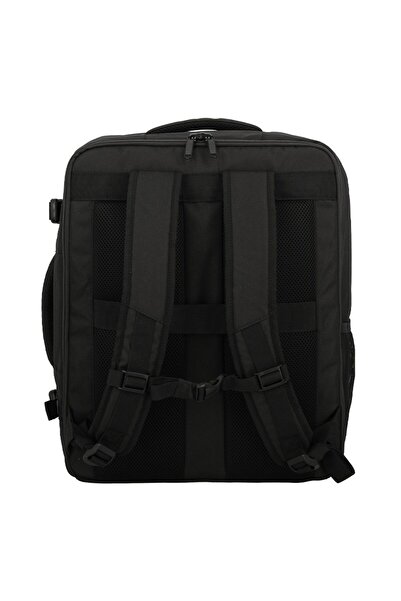 Jump Monthelys travel backpack 45 cm