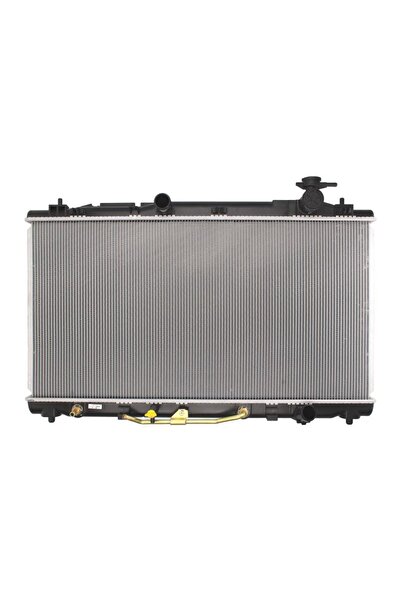 Koyorad Radiator, Lexus ES (_V4_)